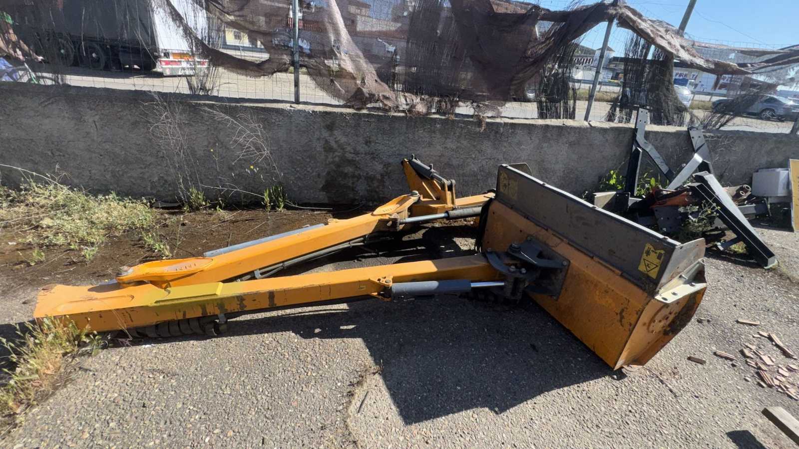 OmecoHub - Immagine Principale